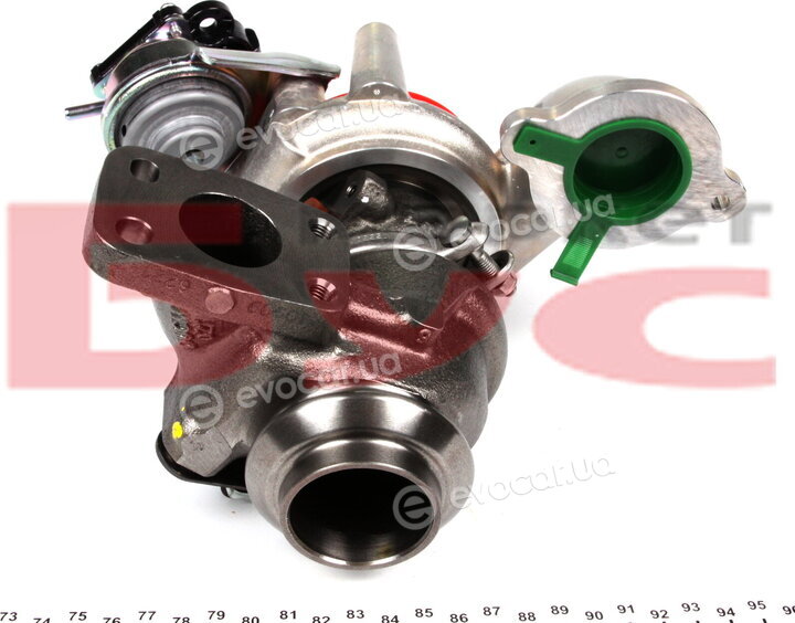 Mopar (PSA / FCA) 0375Q9