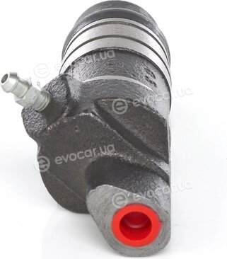 Bosch F 026 005 517