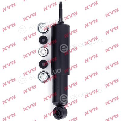 KYB / Kayaba 444322