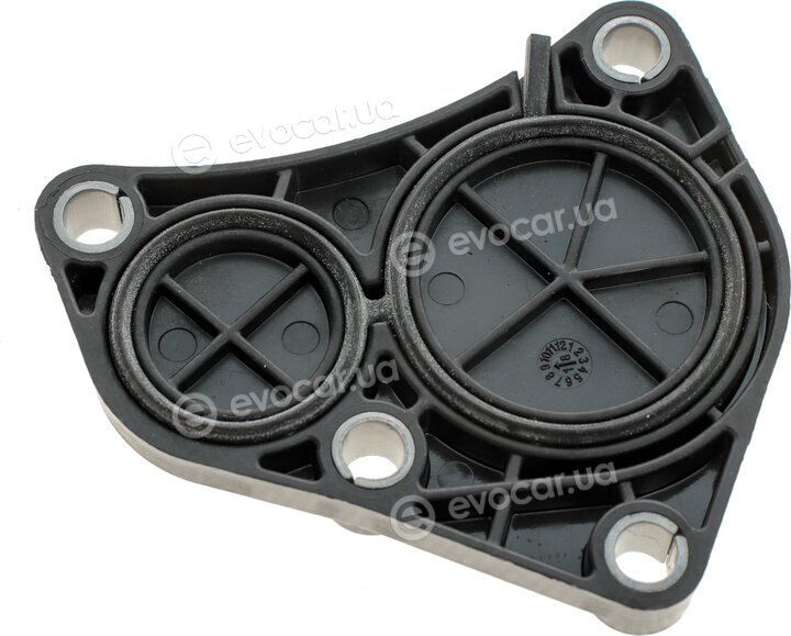 Autotechteile 701 1106