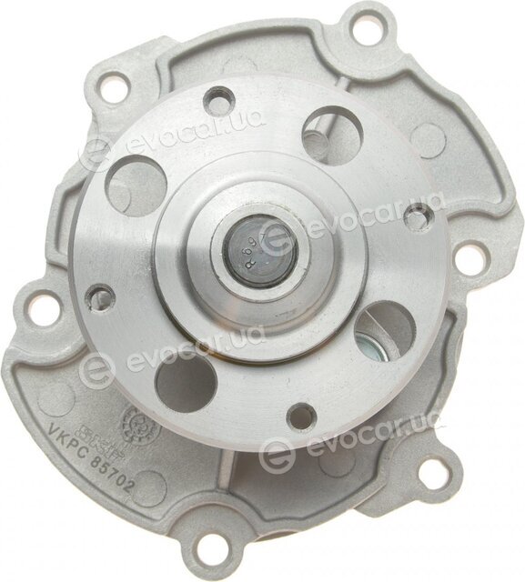 SKF VKPC 85702