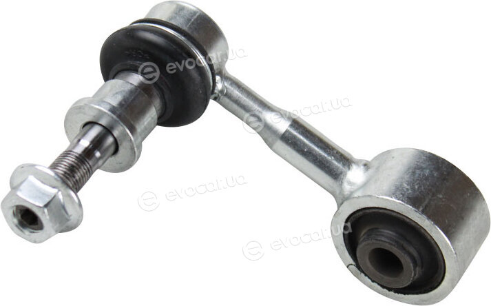 Sato Tech PS20935