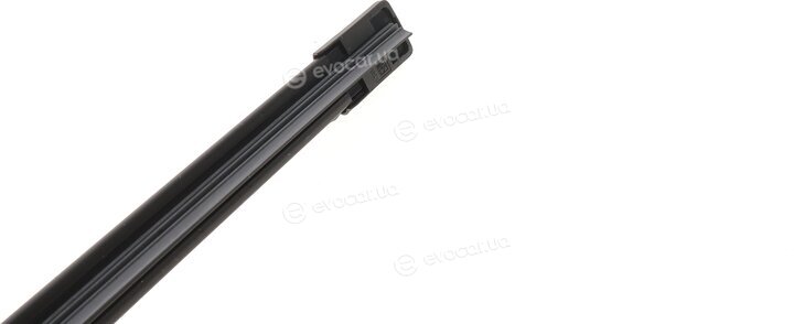 Bosch 3 397 110 006