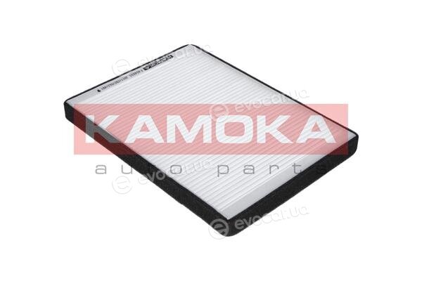 Kamoka F404601