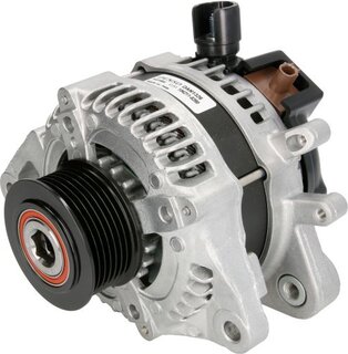 Denso DAN1326