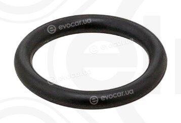 Elring 886.810
