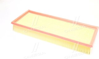MFilter K 180