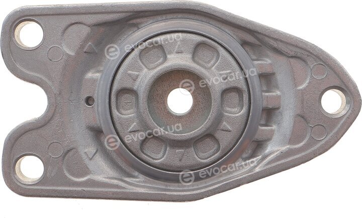 Sachs 803 047
