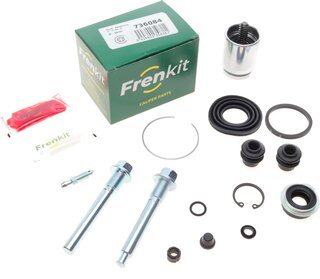 Frenkit 736084