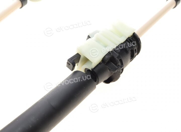 Autotechteile 506 0323