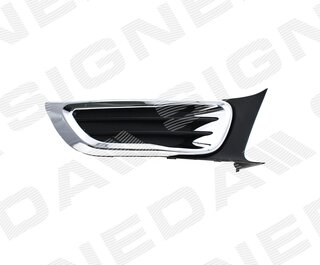 Signeda PCT99026GAR