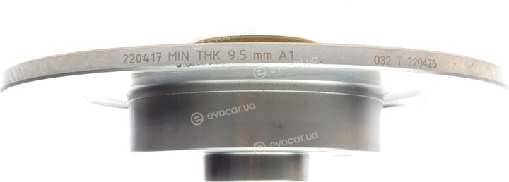 Bosch 0 986 479 445