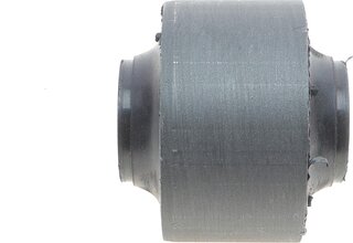 Belgum BG0407