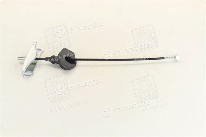 Adriauto 13.0281