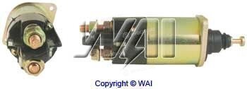 WAI 66-154