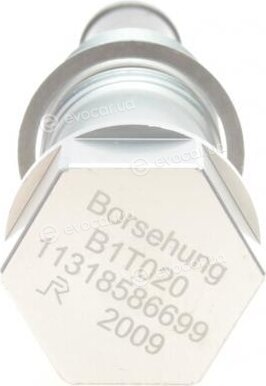 Borsehung B10202