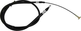 Starline LA BR.0431