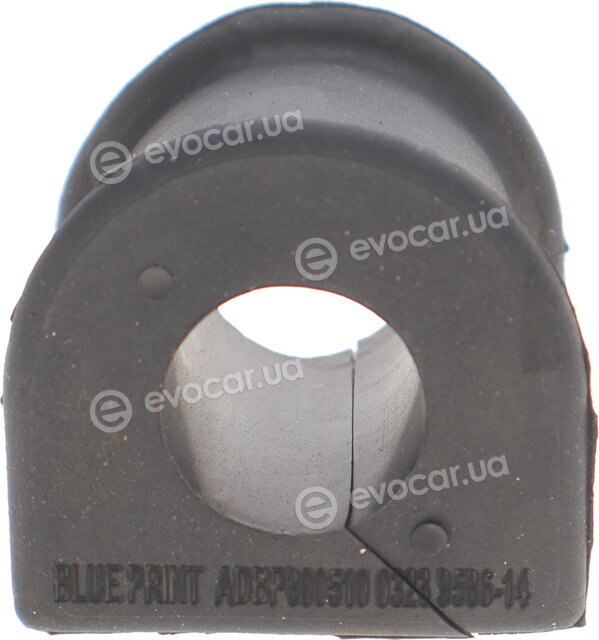 Blue Print ADBP800510