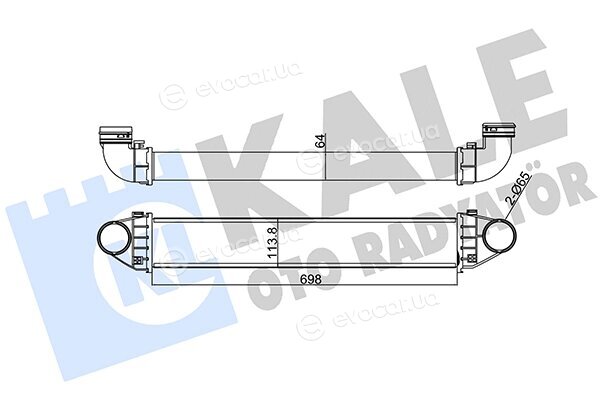 Kale 344970