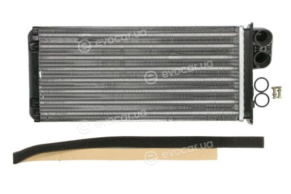 Thermotec D6RV002TT
