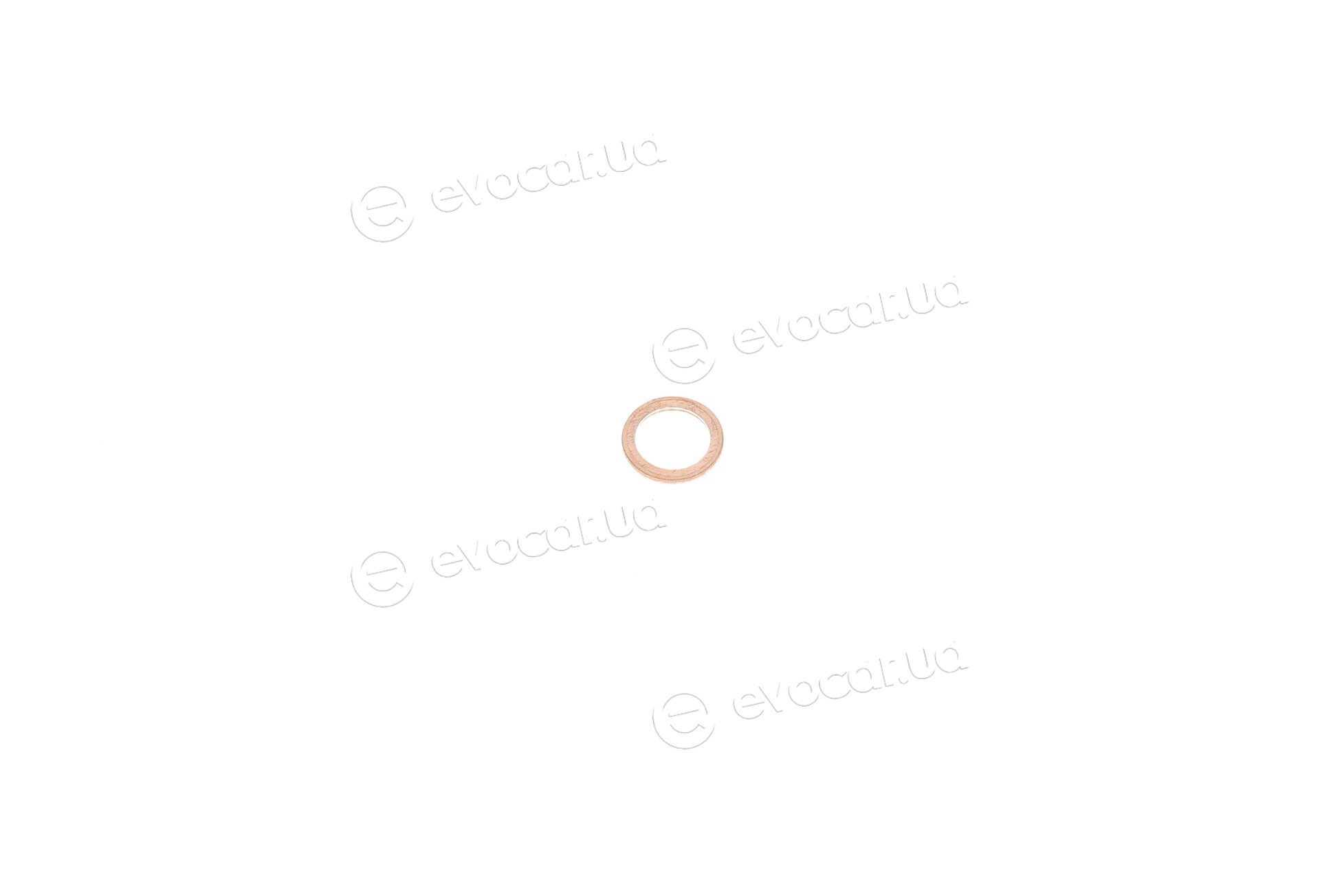 Bosch 1 457 437 003