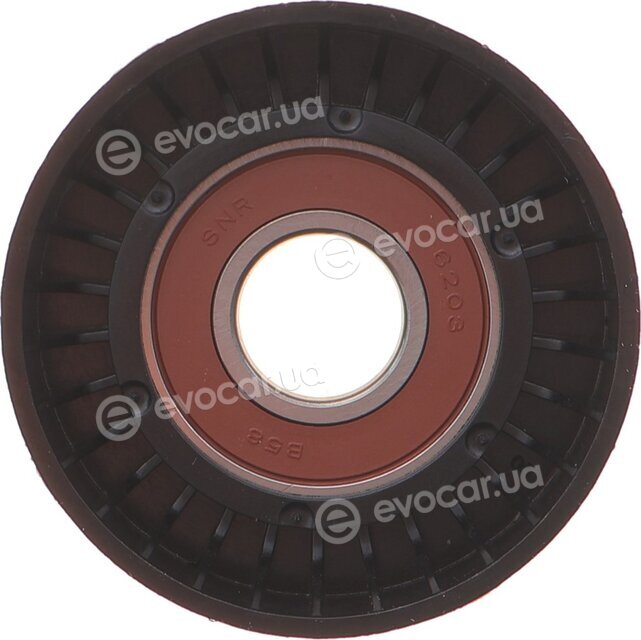 Magneti Marelli 331316170006