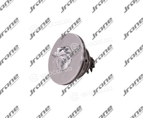 Jrone 1000-030-265T