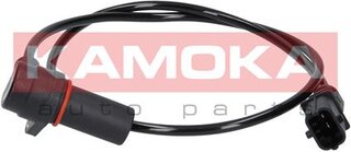 Kamoka 109039