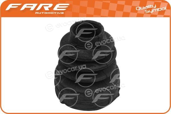 Fare 20219