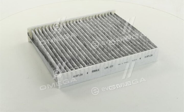 Mahle LAK 220