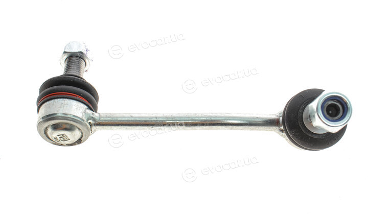 Febi 28480