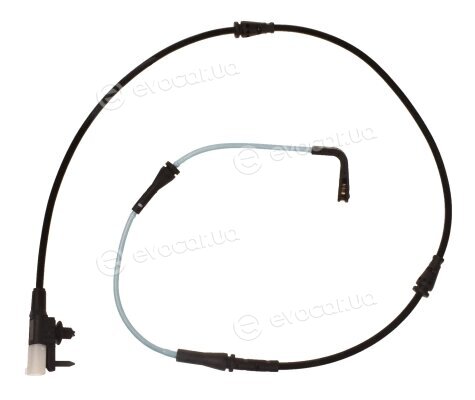 Hella 8DK 355 253-241