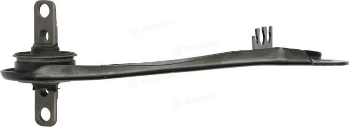 Reinhoch RH05-6020