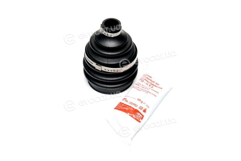 Febi 06135