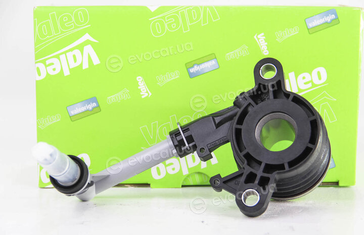 Valeo 804526