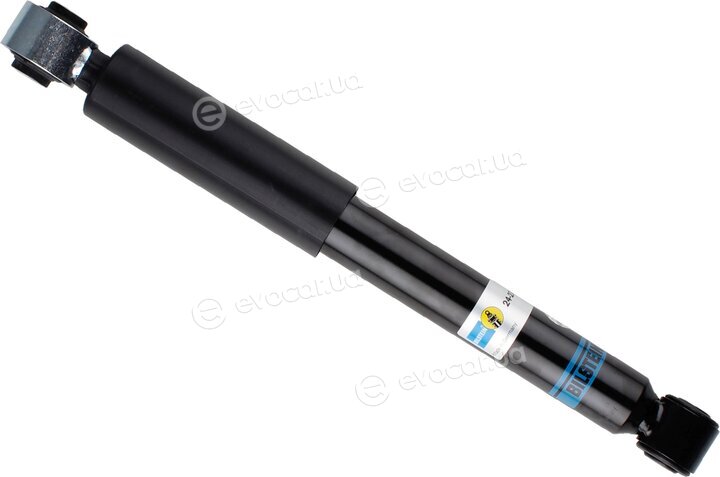 Bilstein 24-274203