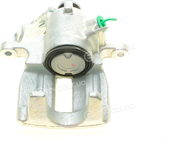 Bosch 0 986 134 548