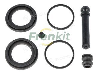 Frenkit 248028