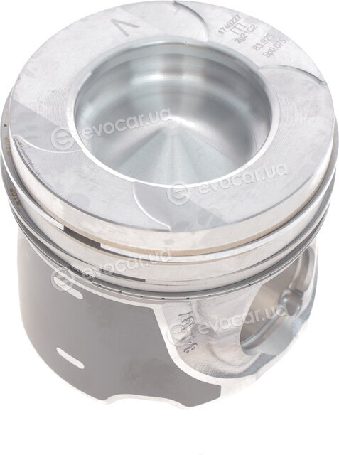 Mahle 021 PI 00134 000