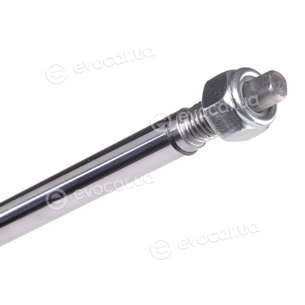 Ridex 854S1448