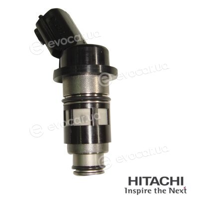 Hitachi / Huco 2507120