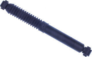 Denckermann DSF320G