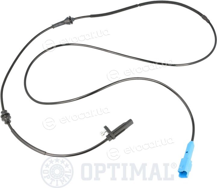 Optimal 06-S557