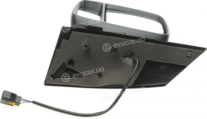 Alkar 9245955