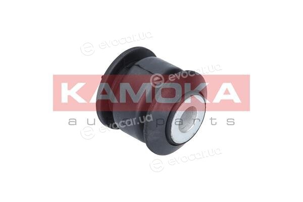Kamoka 8800432
