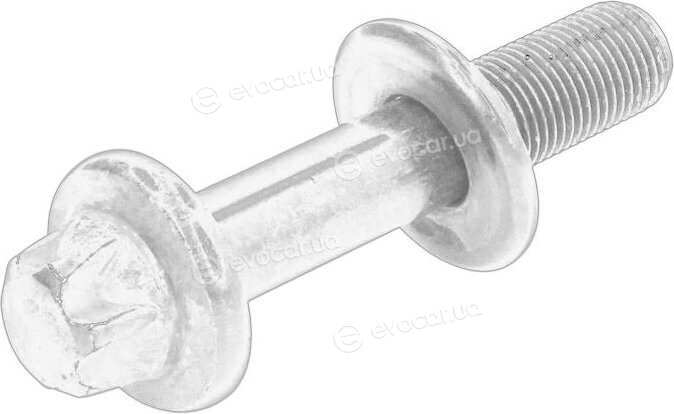 Mopar (PSA / FCA) 080677