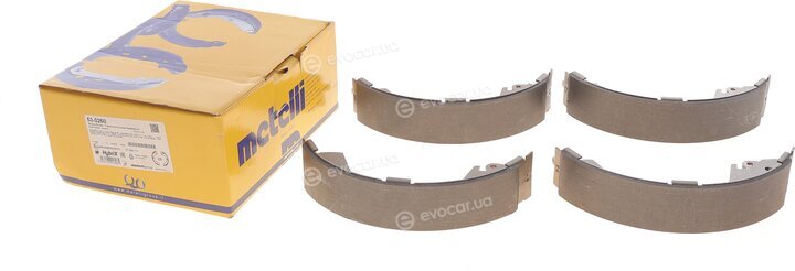 Metelli 53-0260