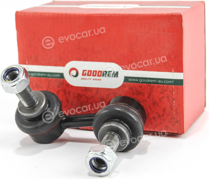 Goodrem RS6964