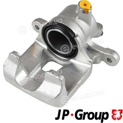 JP Group 4862001280