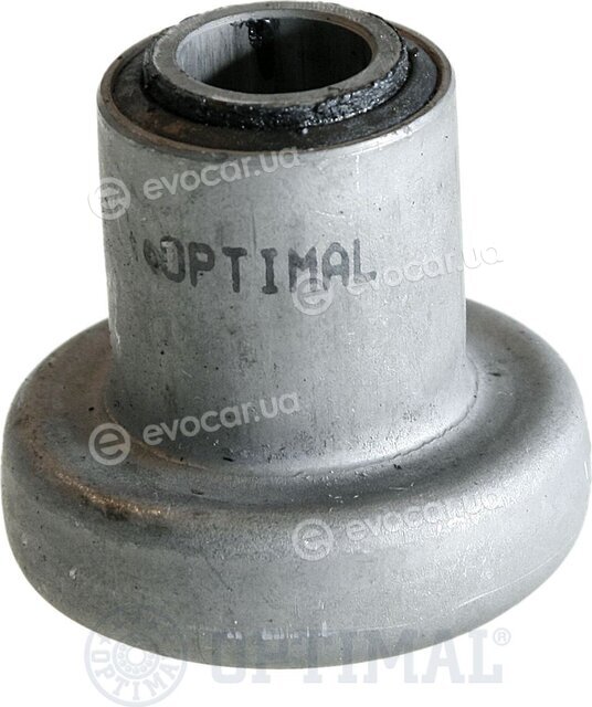 Optimal F8-1013